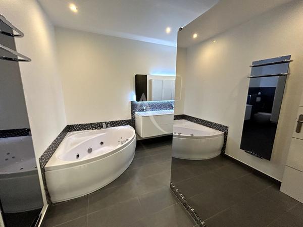 Maison Roissy En Brie 7 pièces 160 m2
