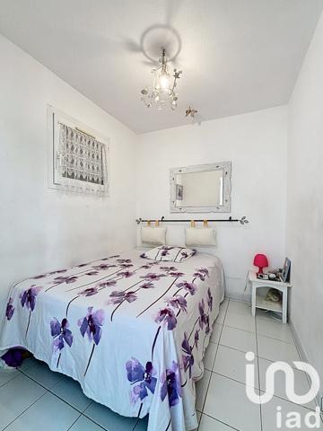 Appartement à vendre 2 pièces 38 m² Nice