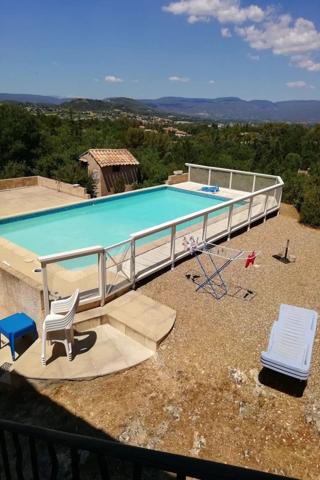 Vente Maison 6 pièces 170 m2 à Apt