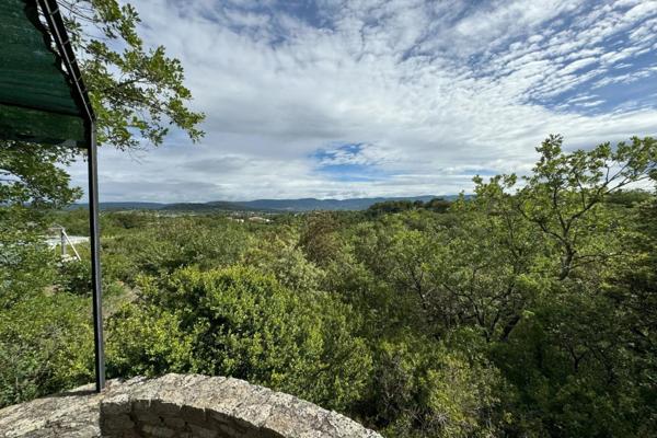 Vente Maison 6 pièces 170 m2 à Apt