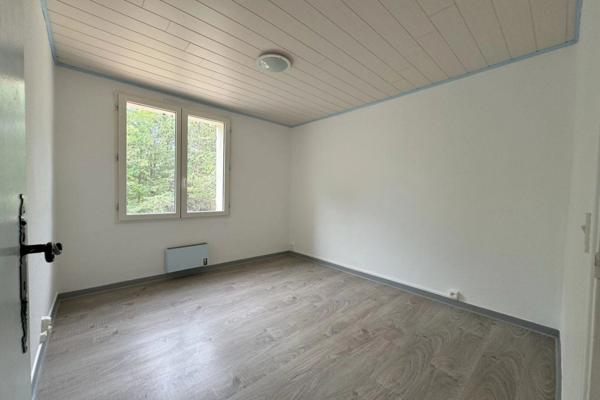 Vente Maison 6 pièces 170 m2 à Apt