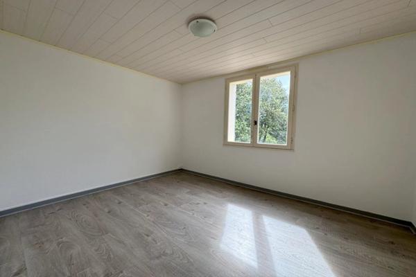 Vente Maison 6 pièces 170 m2 à Apt