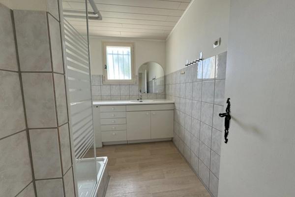 Vente Maison 6 pièces 170 m2 à Apt