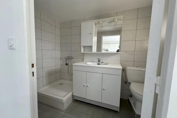 Vente Maison 6 pièces 170 m2 à Apt