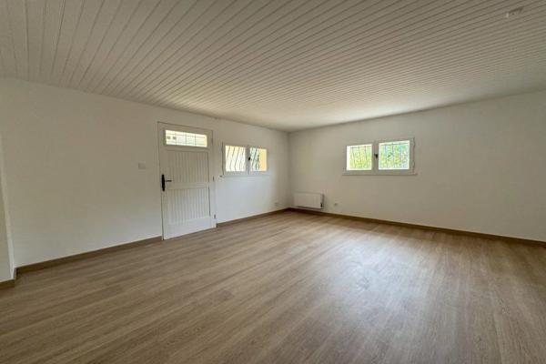 Vente Maison 6 pièces 170 m2 à Apt