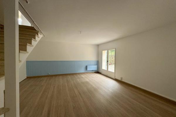 Vente Maison 6 pièces 170 m2 à Apt