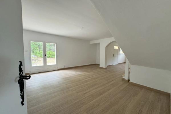 Vente Maison 6 pièces 170 m2 à Apt