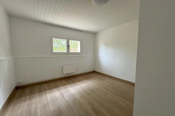 Vente Maison 6 pièces 170 m2 à Apt