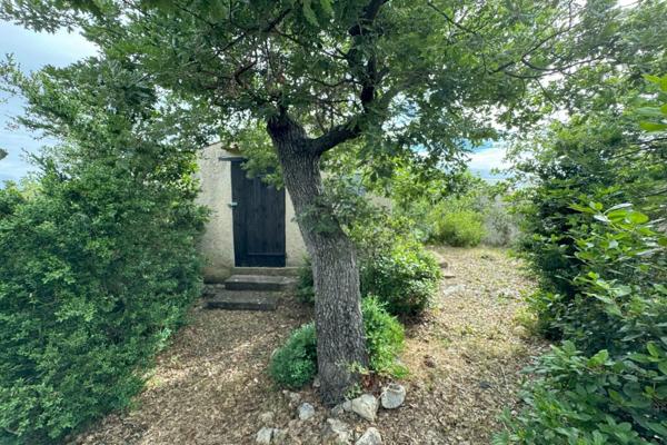 Vente Maison 6 pièces 170 m2 à Apt