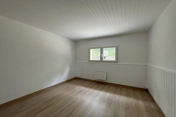 Vente Maison 6 pièces 170 m2 à Apt