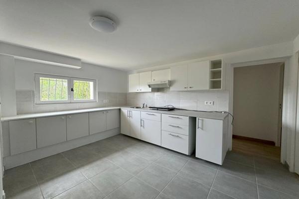 Vente Maison 6 pièces 170 m2 à Apt