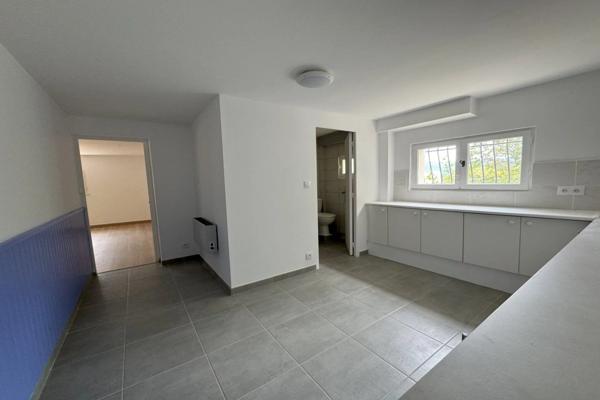 Vente Maison 6 pièces 170 m2 à Apt