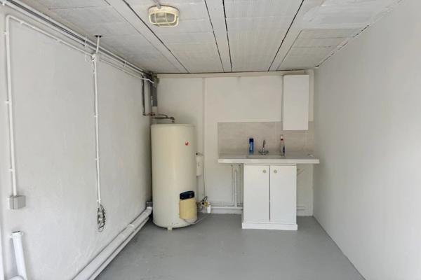 Vente Maison 6 pièces 170 m2 à Apt