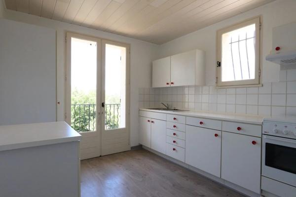 Vente Maison 6 pièces 170 m2 à Apt