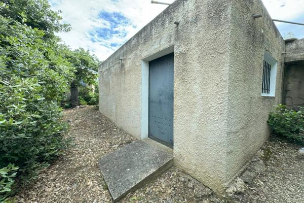 Vente Maison 6 pièces 170 m2 à Apt