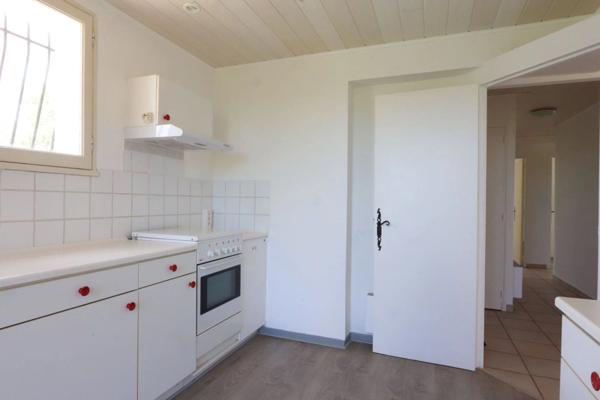 Vente Maison 6 pièces 170 m2 à Apt