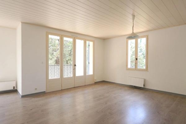 Vente Maison 6 pièces 170 m2 à Apt