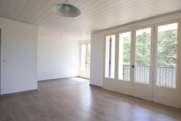 Vente Maison 6 pièces 170 m2 à Apt