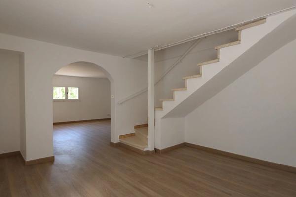Vente Maison 6 pièces 170 m2 à Apt
