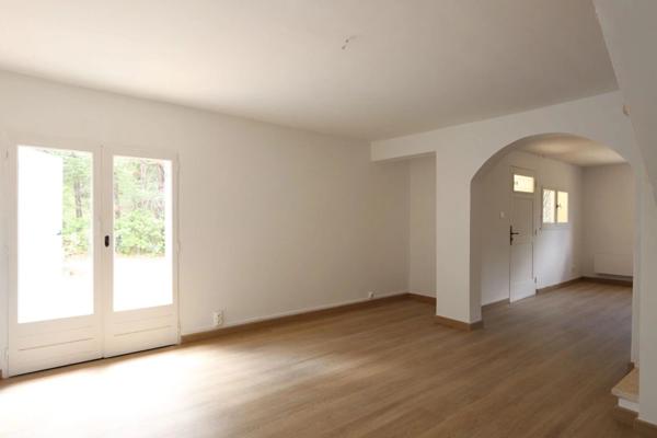 Vente Maison 6 pièces 170 m2 à Apt