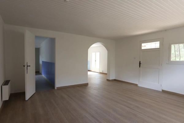 Vente Maison 6 pièces 170 m2 à Apt