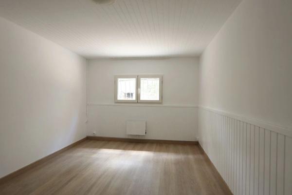 Vente Maison 6 pièces 170 m2 à Apt