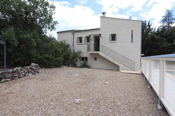 Vente Maison 6 pièces 170 m2 à Apt