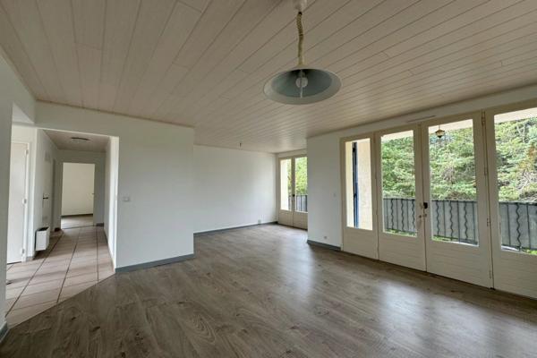 Vente Maison 6 pièces 170 m2 à Apt