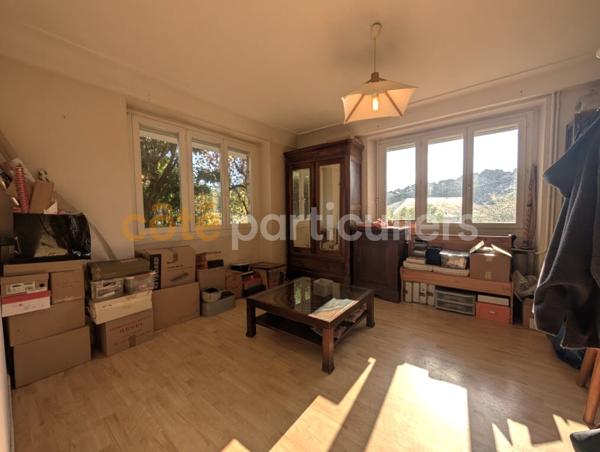 Vente Maison207 m² - 9 Pièces - RODEZ (12000)