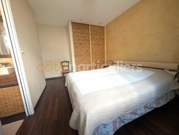 Vente Maison207 m² - 9 Pièces - RODEZ (12000)