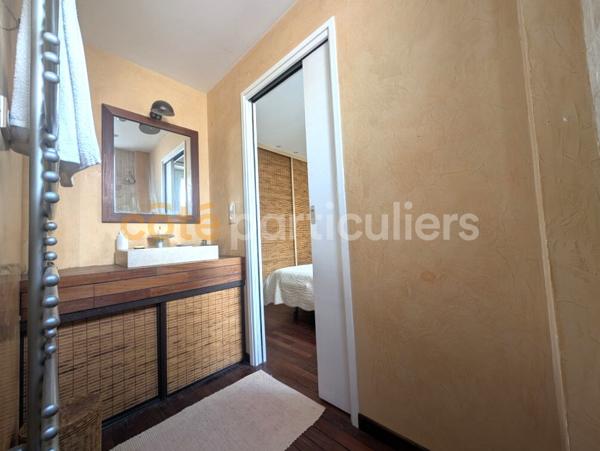 Vente Maison207 m² - 9 Pièces - RODEZ (12000)