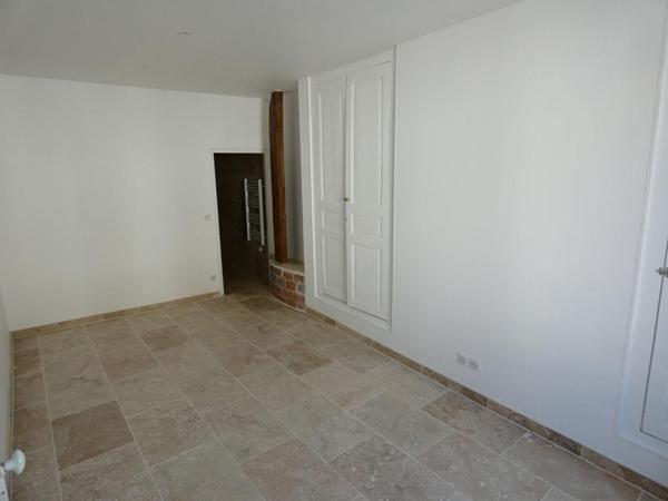 Maison rénovée 120 m²