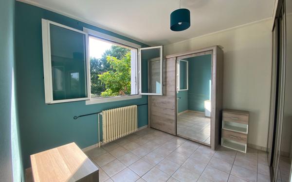 Maison à vendre    7 pièces •  Montauban