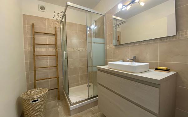 Maison à vendre    7 pièces •  Montauban