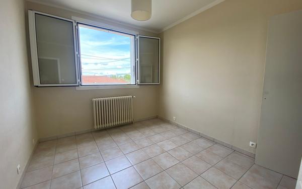 Maison à vendre    7 pièces •  Montauban