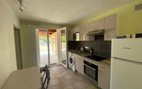 Maison à vendre    7 pièces •  Montauban