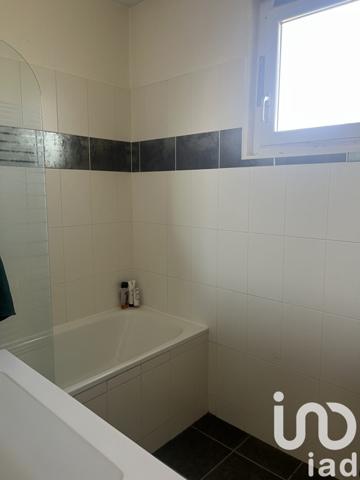 Maison traditionnelle 6 pièces de 120 m² à Juillan (65290)