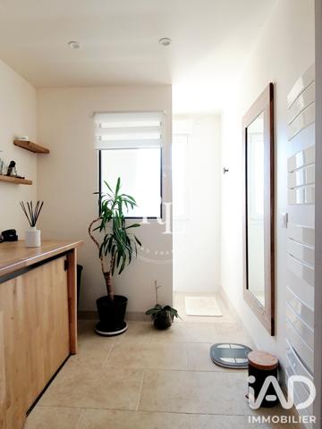 Maison à vendre 7 pièces 160 m² Blonville-sur-Mer