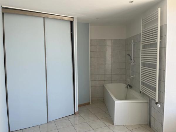 Vente Immeuble 500 m2 à Langres