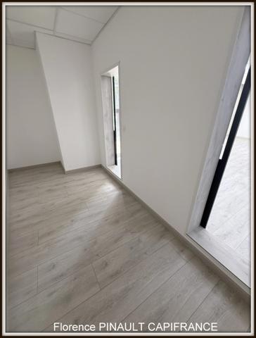 Local/bureau à vendre TARBES (65)