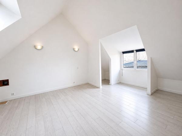 maison 92m2