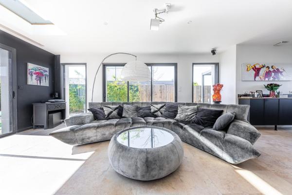 Maison à DINARD, 35800 - 7 pièces 200m²