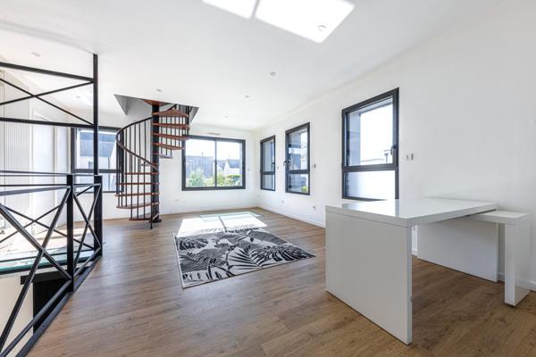 Maison à DINARD, 35800 - 7 pièces 200m²