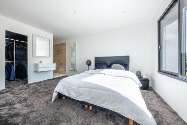 Maison à DINARD, 35800 - 7 pièces 200m²