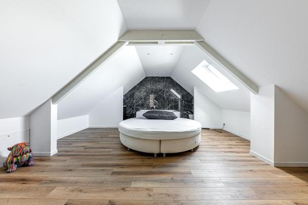 Maison à DINARD, 35800 - 7 pièces 200m²