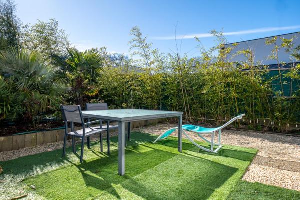 Maison à DINARD, 35800 - 7 pièces 200m²