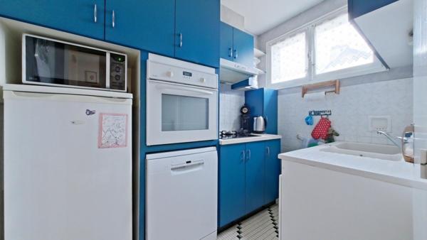 Maison à CHATEAUBRIANT, 44110 - 5 pièces 99m²