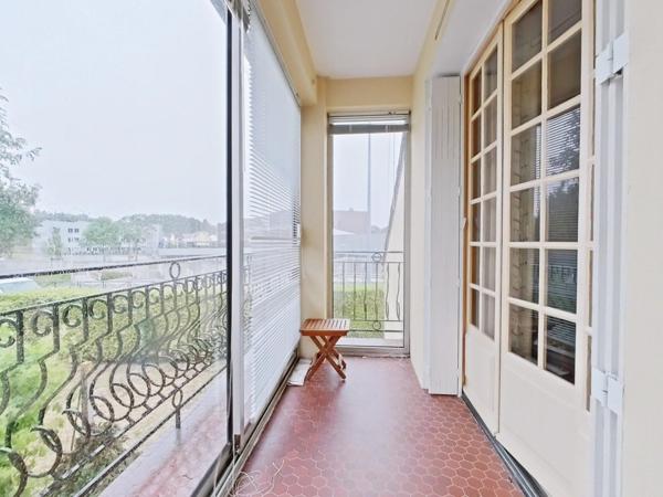 Maison à CHATEAUBRIANT, 44110 - 5 pièces 99m²