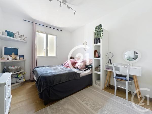 Maison à vendre  5 pièces - 132 m2 COGNAC - 16