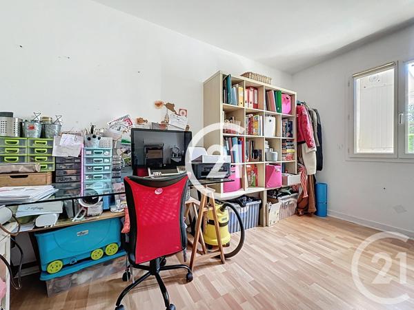 Maison à vendre  5 pièces - 132 m2 COGNAC - 16